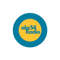 ABC 54 Radio